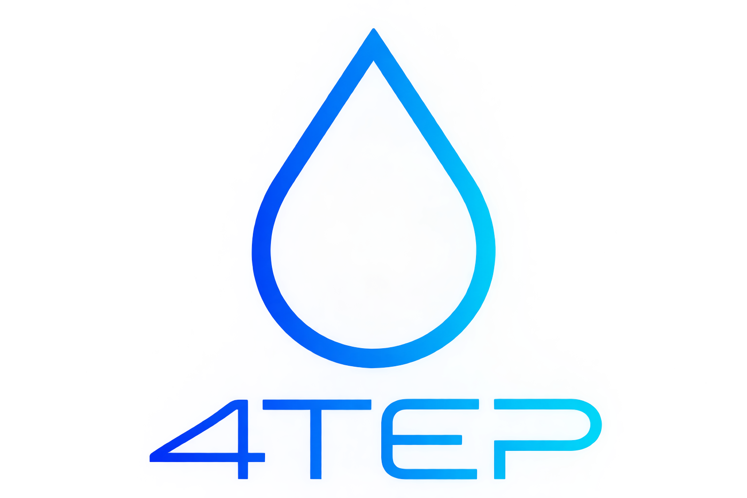 4TEP